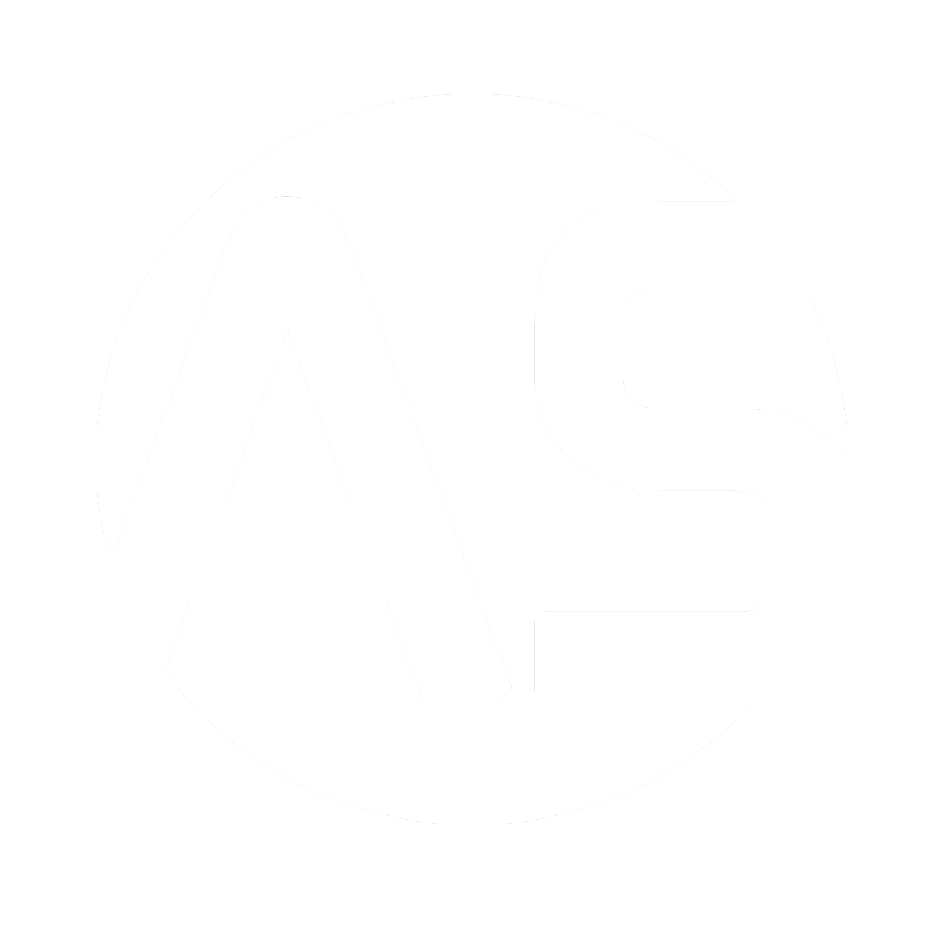 Logo AS.